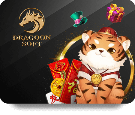 Experience Seamless Gaming with Superslot SMS Communication