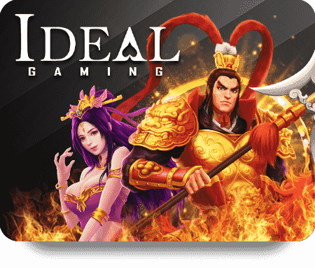 รีวิวเกม Betflix 2021